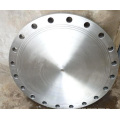 Class 900 Flanges ANSI B16.47 Ser. B (API 650)